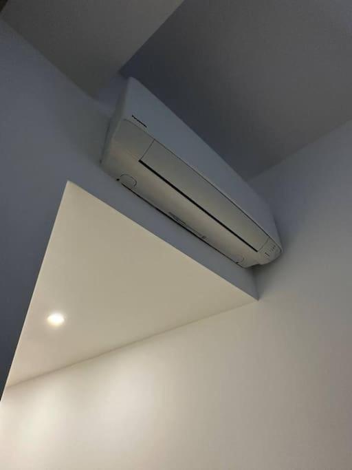 Nolo62, A Nifty Flat In Apartamento Milán