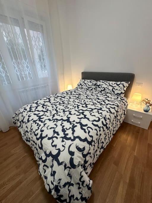 Nolo62, A Nifty Flat In * Milán